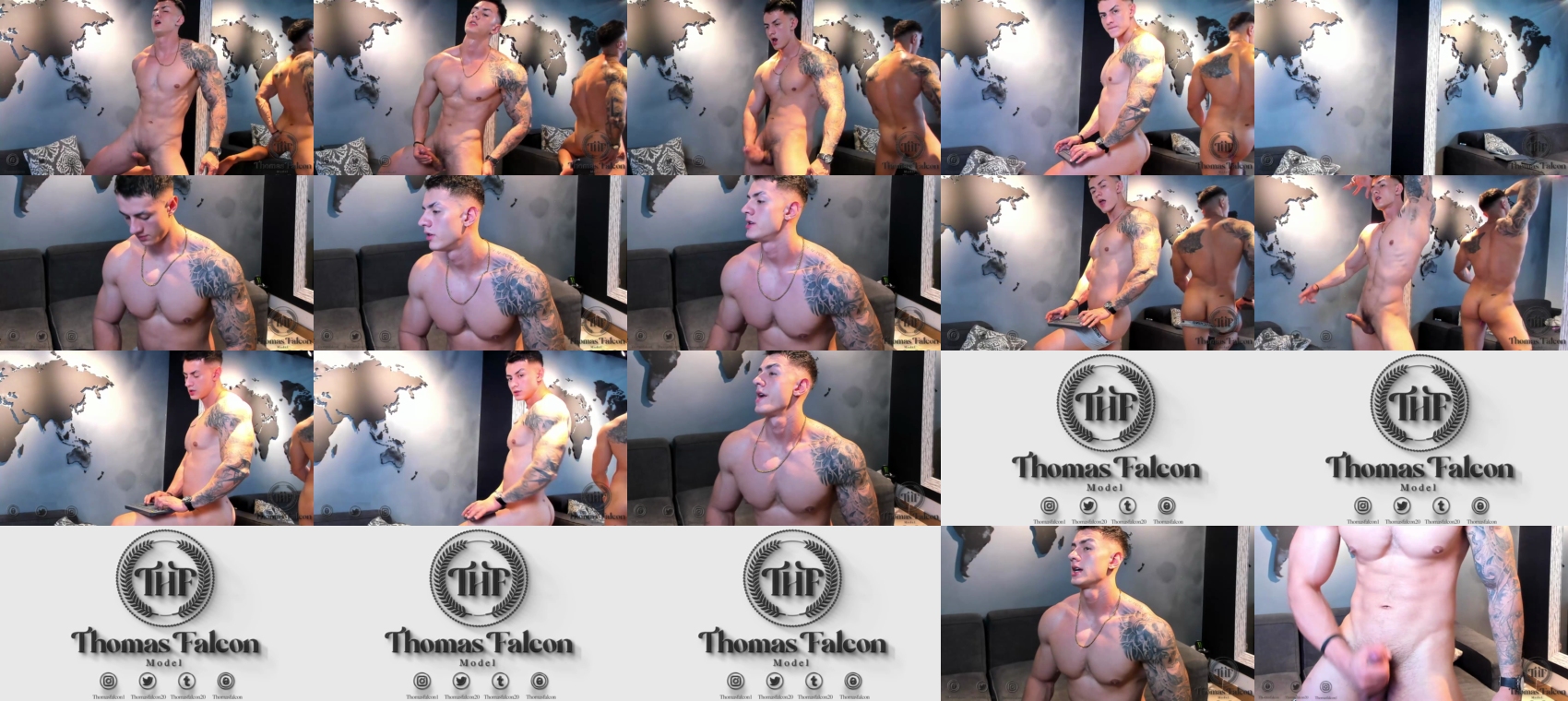 thomas_falcon1  03-07-2022